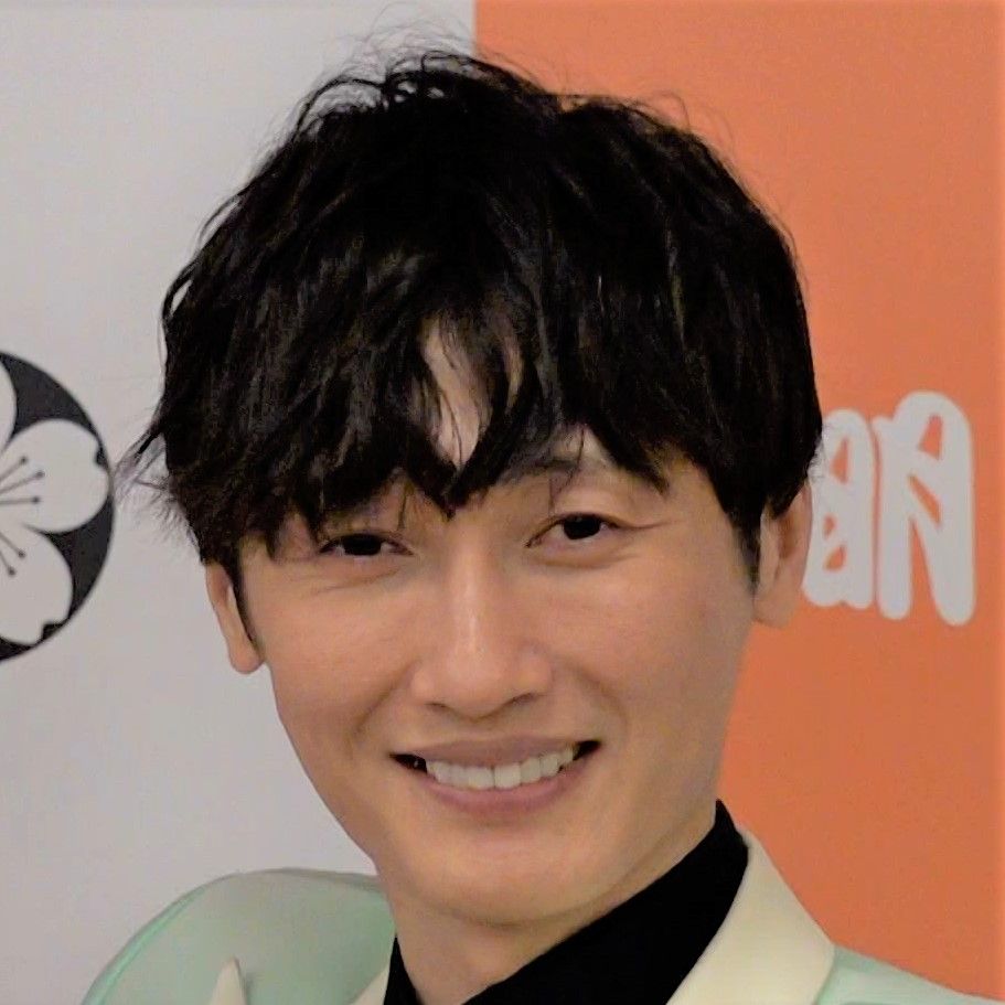 純烈・後上翔太の結婚真相と理科大中退の決断！素顔と2026年現在