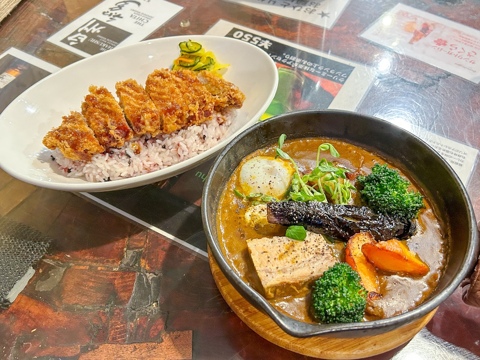 【2026最新】箱根湯本ランチ決定版！名店から穴場まで徹底解説