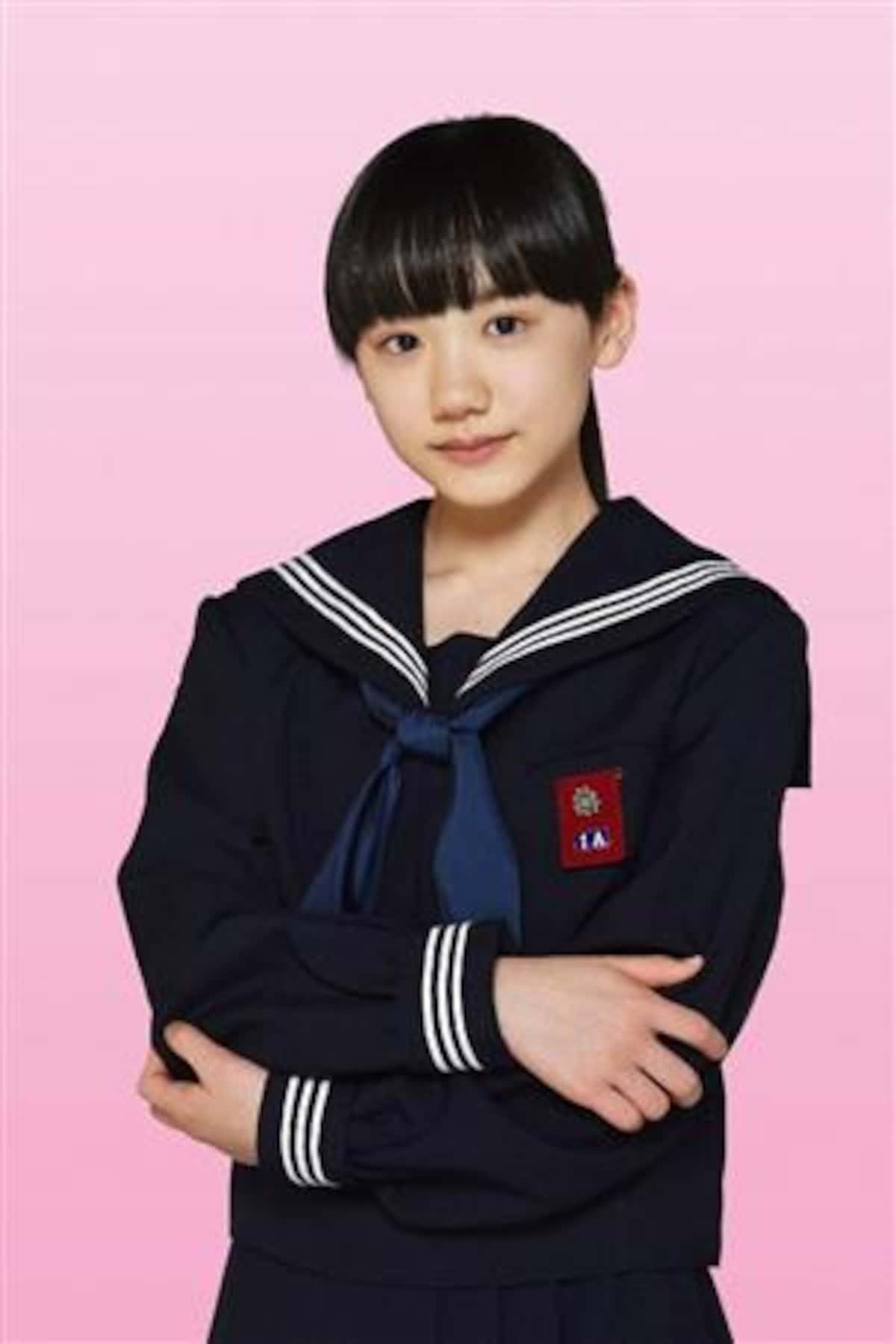 芦田愛菜の中学は慶應！女子学院を蹴った真相と1日12時間猛勉強の全貌