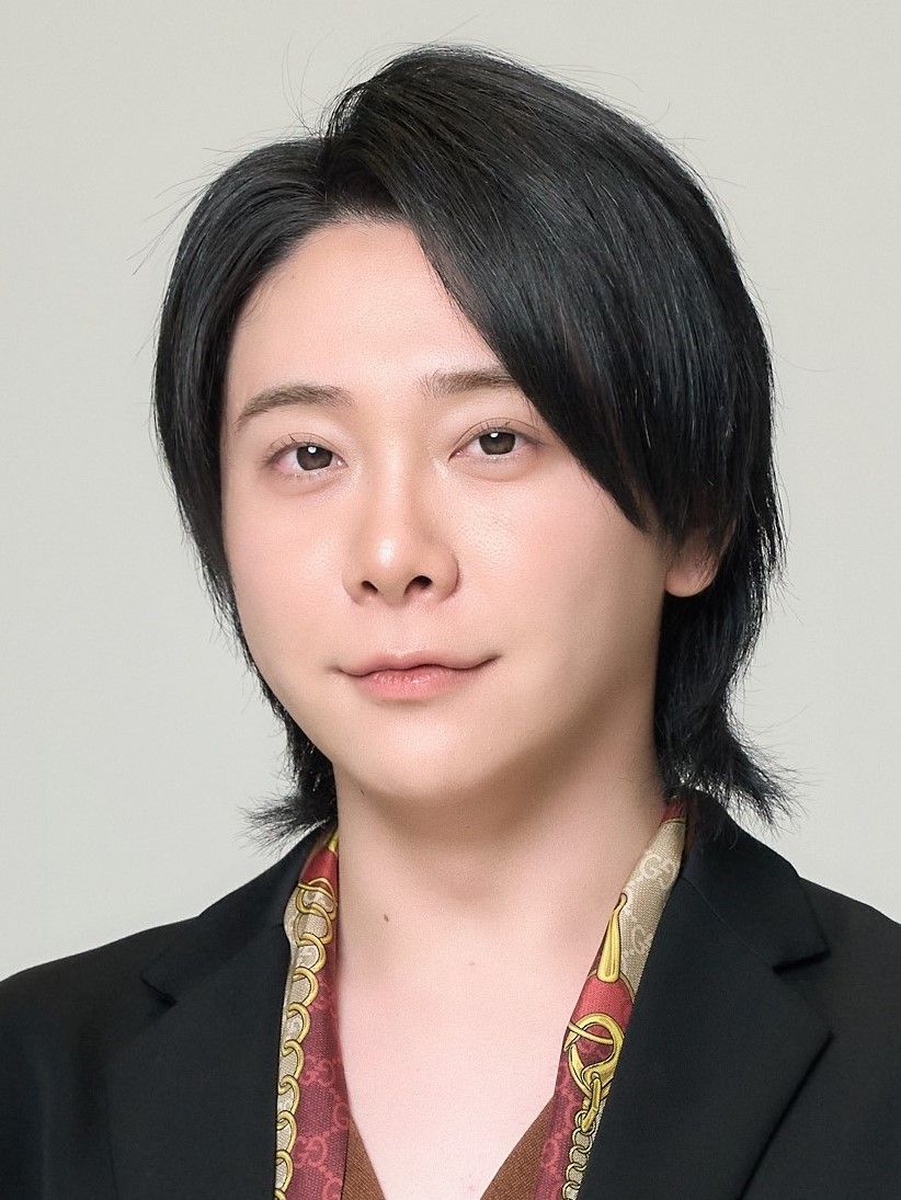 ミセス大森元貴の熱愛・結婚の真相と現在！天才が放つ圧倒的音域の全貌
