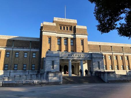 国立競技場近くのホテル厳選ガイド！混雑回避と穴場宿を徹底比較