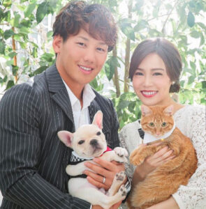 【必見】 岡本 和 真 妻 経歴＆学歴まとめ 2026 #896