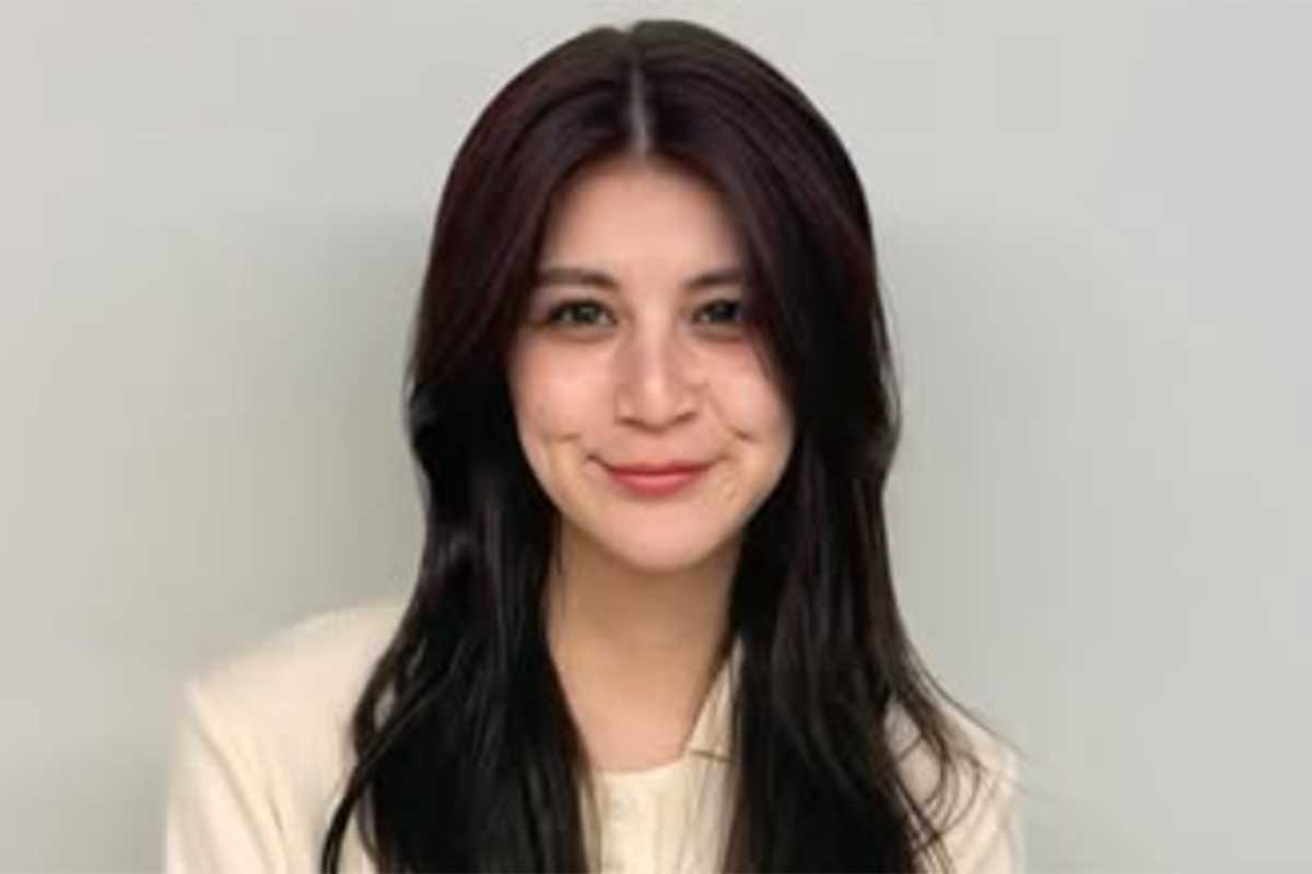 九里聖莉奈の現在と経歴は？九里亜蓮の妹の結婚説や噂の真相を追う