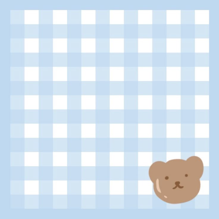 【動画まとめ】 パク チョア 歴代彼氏・彼女まとめ #845
