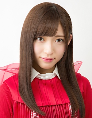 【話題】 山口 真帆 ハメ 撮り 話題のバズ動画・画像 #603
