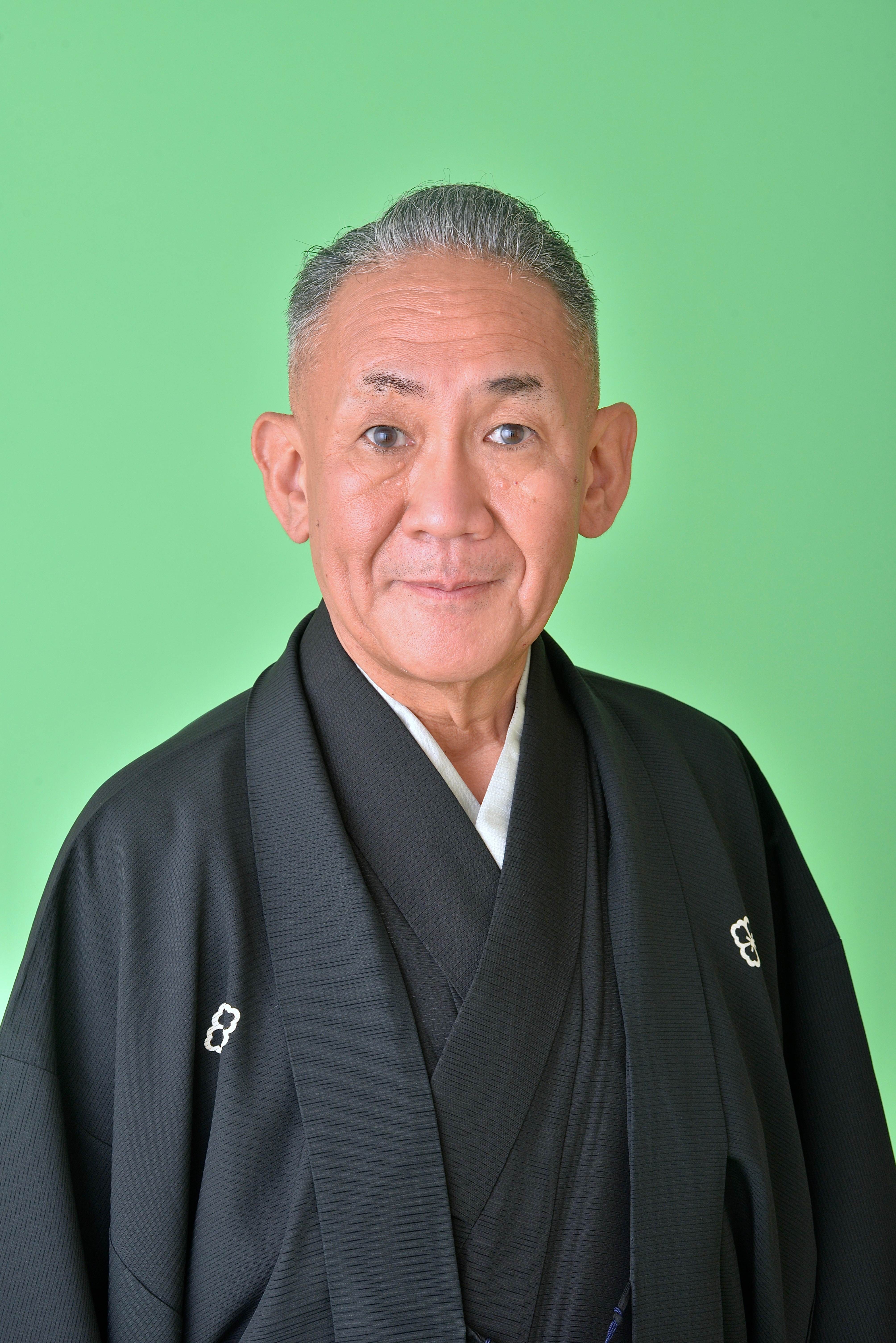 林家正蔵の現在と真の実力評価｜激痩せの真相と名跡を継いだ覚悟