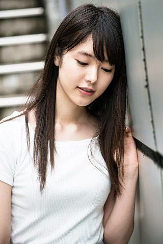 【2026最新】 唐 田 えりか ヌード 最新出演情報まとめ #971