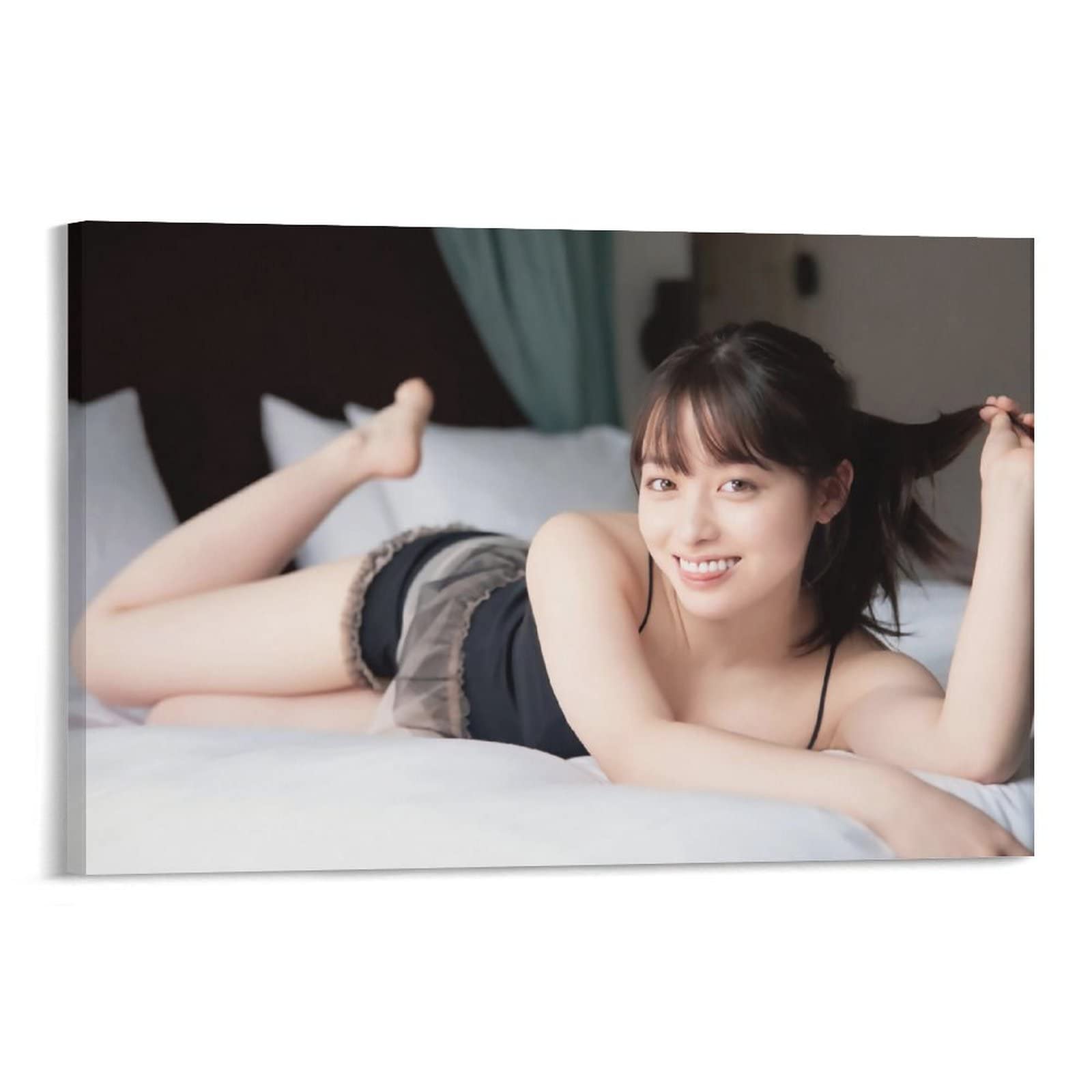 橋本環奈の下着Cm疑惑と写真集衣装の真相｜噂と愛用ブランドを徹底検証