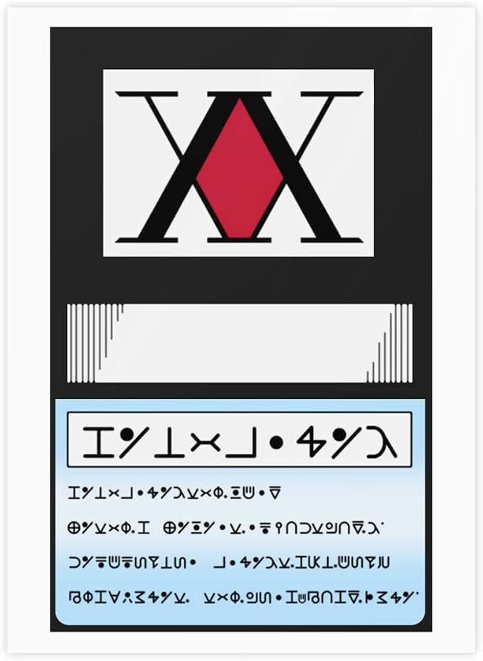 2026年、相次ぐクマ被害とジビエ旋風で志願者が急増中！「ハンター ライセンス」取得の最前線と知られざる現実