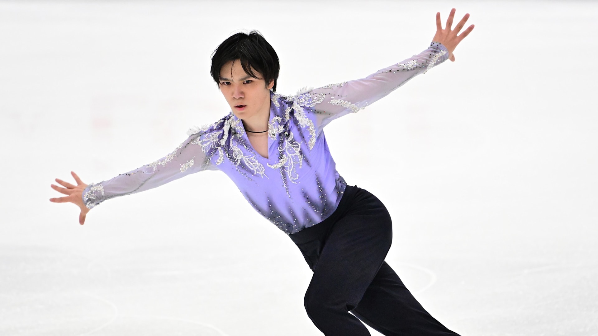 フィギュアスケート引退の決断理由と真相｜2026年最新の進路と現在