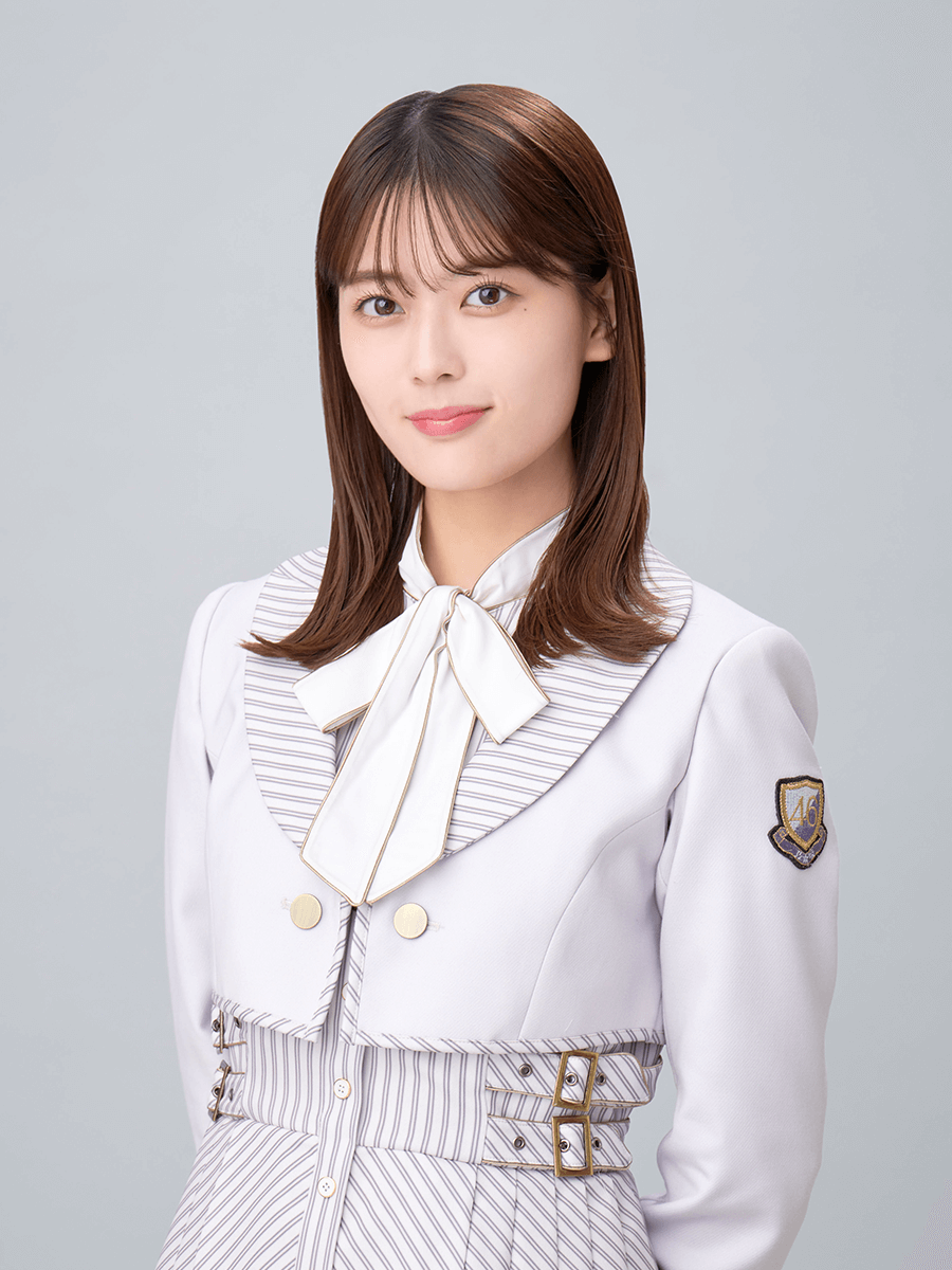 2026年、乃木坂46の圧倒的軸へ——岩本蓮加が魅せる「覚醒の瞬間」と女優として切り拓く新境地