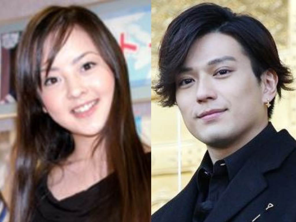 【2026年最新】新田真剣佑の妻との現在｜ハリウッドでの激務を陰で支えるパートナーシップと知られざる素顔