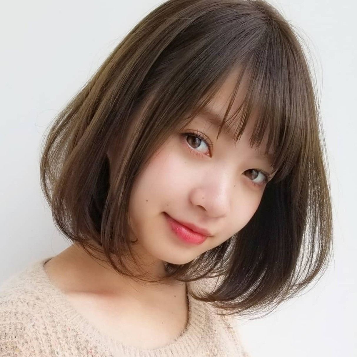 2026年、なぜ「マッシュ」は日本の街角を席巻し続けるのか？進化する王道ヘアの現在地と最新オーダー術