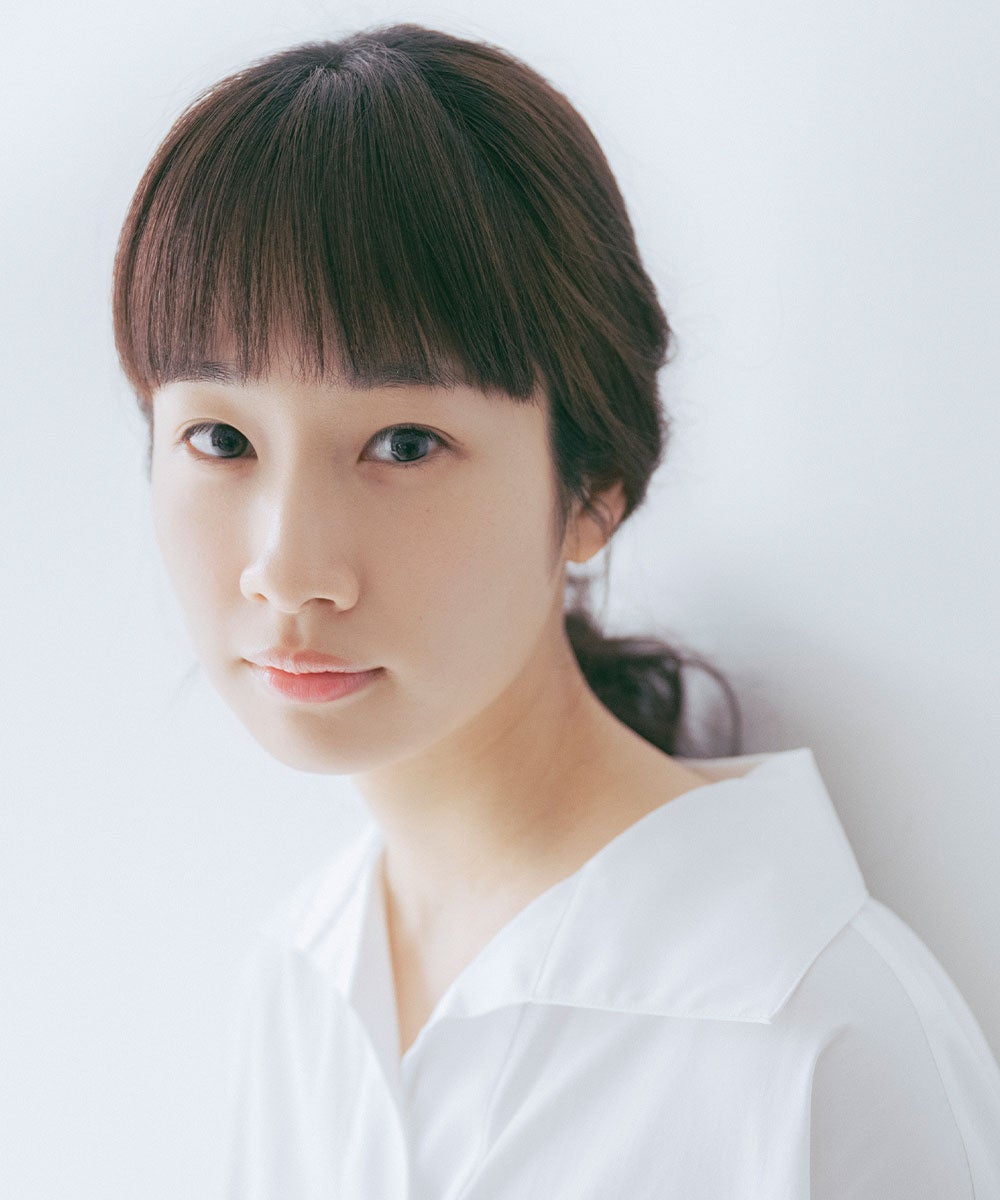 藤間爽子の華麗なる家系図と結婚の噂！三代目藤間紫の軌跡と現在
