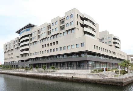 【経歴】 横浜 市立 みなと 赤十字 病院 最新出演情報まとめ #865