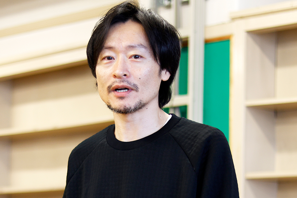 元和牛・川西賢志郎の現在地｜解散の真相と2026年の活動全貌