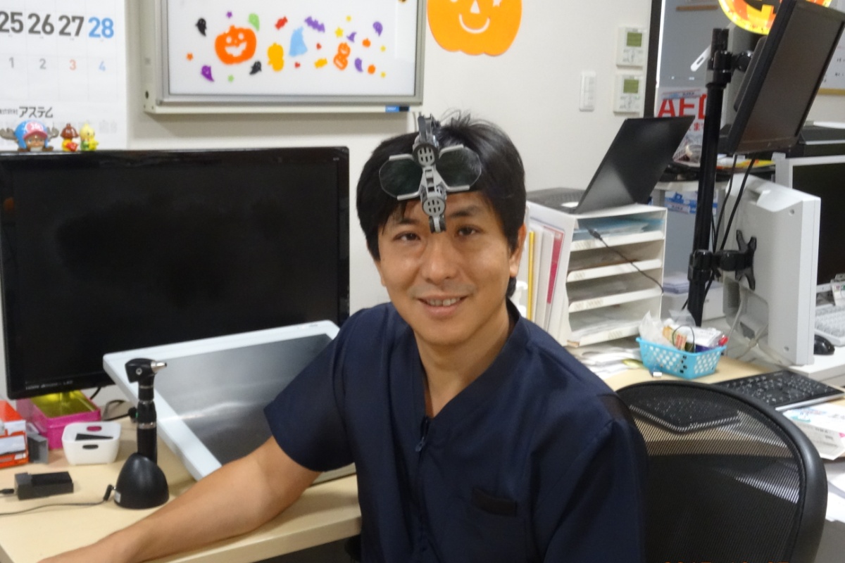 はら耳鼻咽喉科の評判と混雑の真相は？待ち時間を劇的に減らす予約術