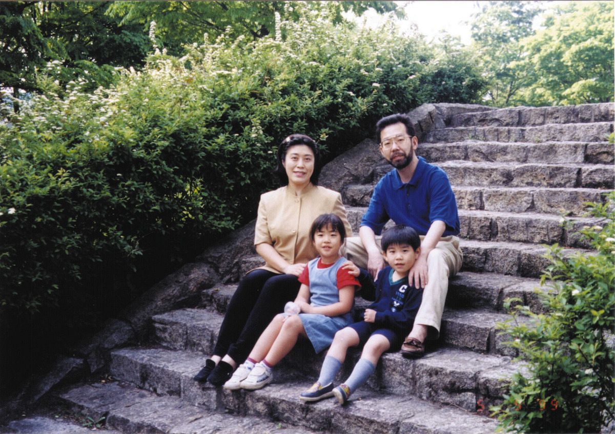 世田谷区の事件真相に迫る｜一家殺害事件のDna鑑定と現在の捜査全貌