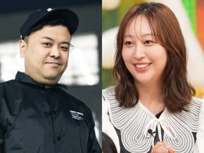 【インスタ画像】 とろ サーモン 久保田 彼女 2026年最新メディア #961