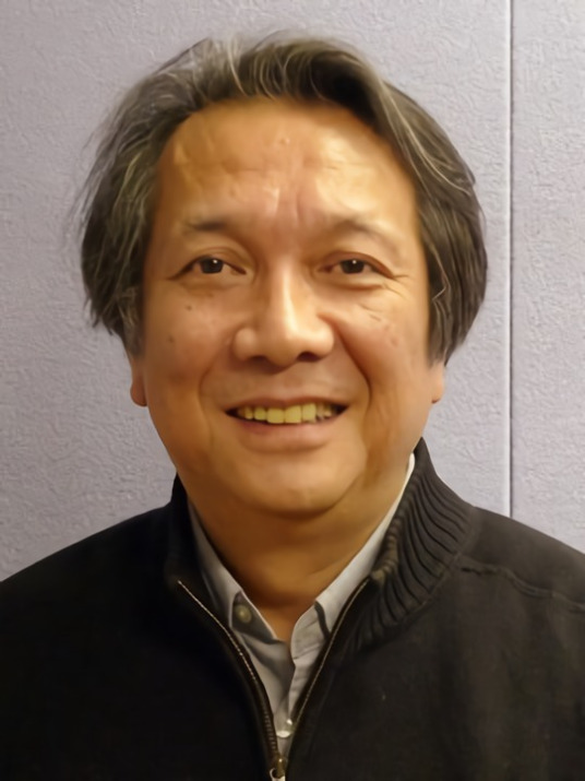 【2026年解剖】なぜ彼の「声」は観客の魂を揺さぶり続けるのか？ 名優・土師孝也が刻んだ圧倒的足跡と表現の真髄