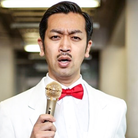 【プロフィール】 一 発 屋 芸人 2026年最新プロフィール #802