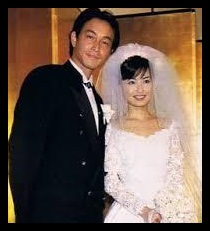 【熱愛】 平子 理沙 若い 頃 最新情報まとめ 2026 #879