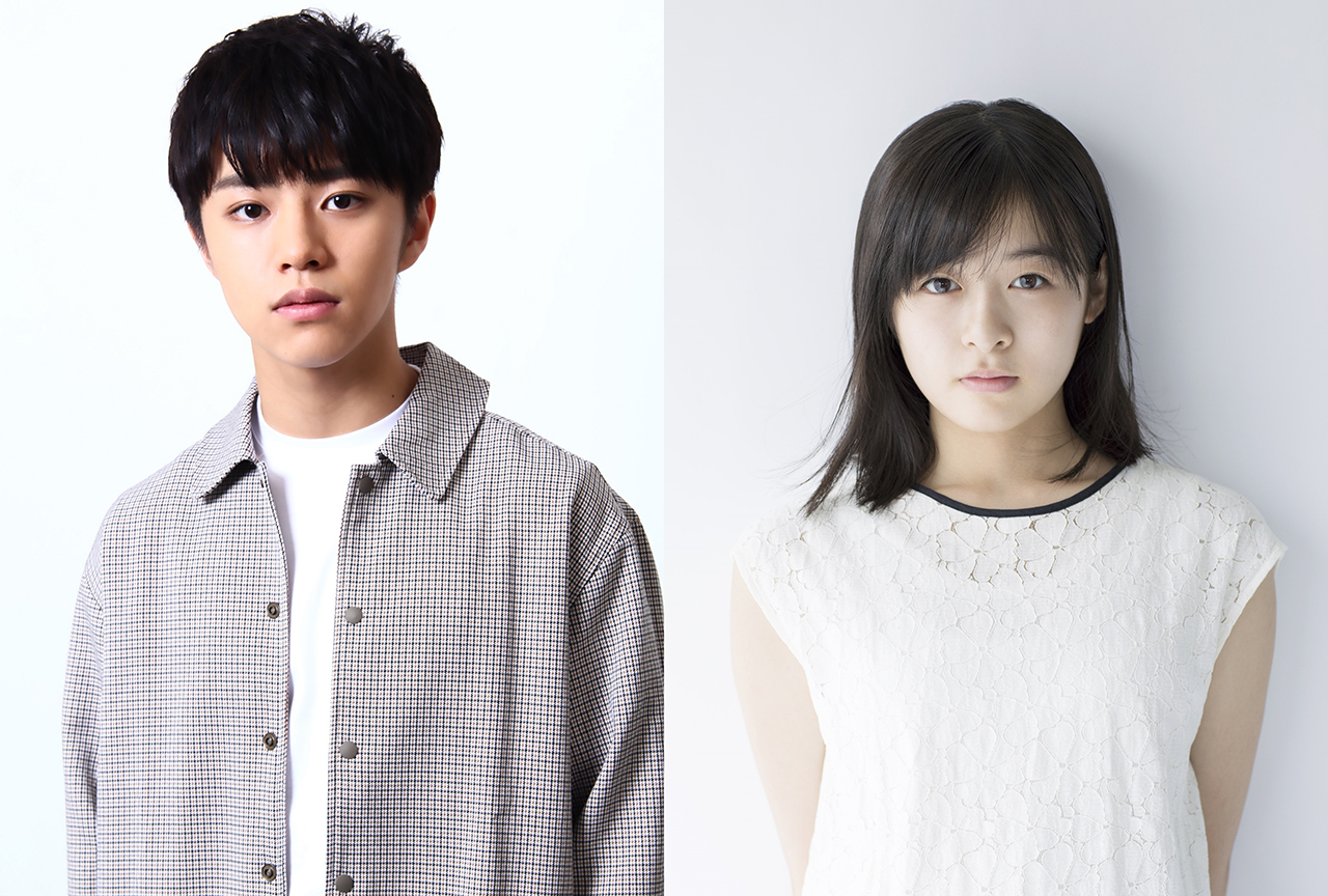 『天気の子』帆高の家出理由と銃の真相は？結末と声優の現在まで徹底解説
