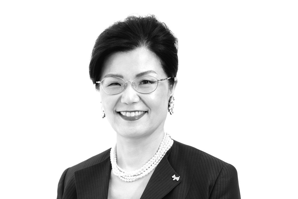 本田宗一郎を支えた天才・藤沢武夫の経営哲学と電撃引退の真相