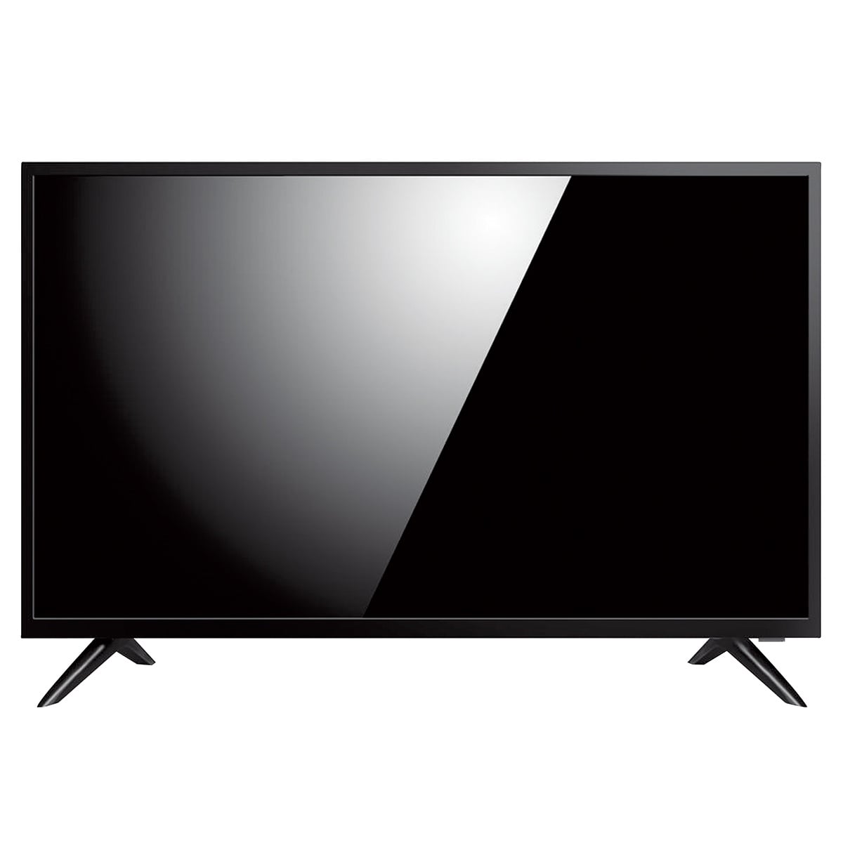 【2026最新】広島のテレビ番組表完全網羅！カープ戦中継や深夜枠も即確認