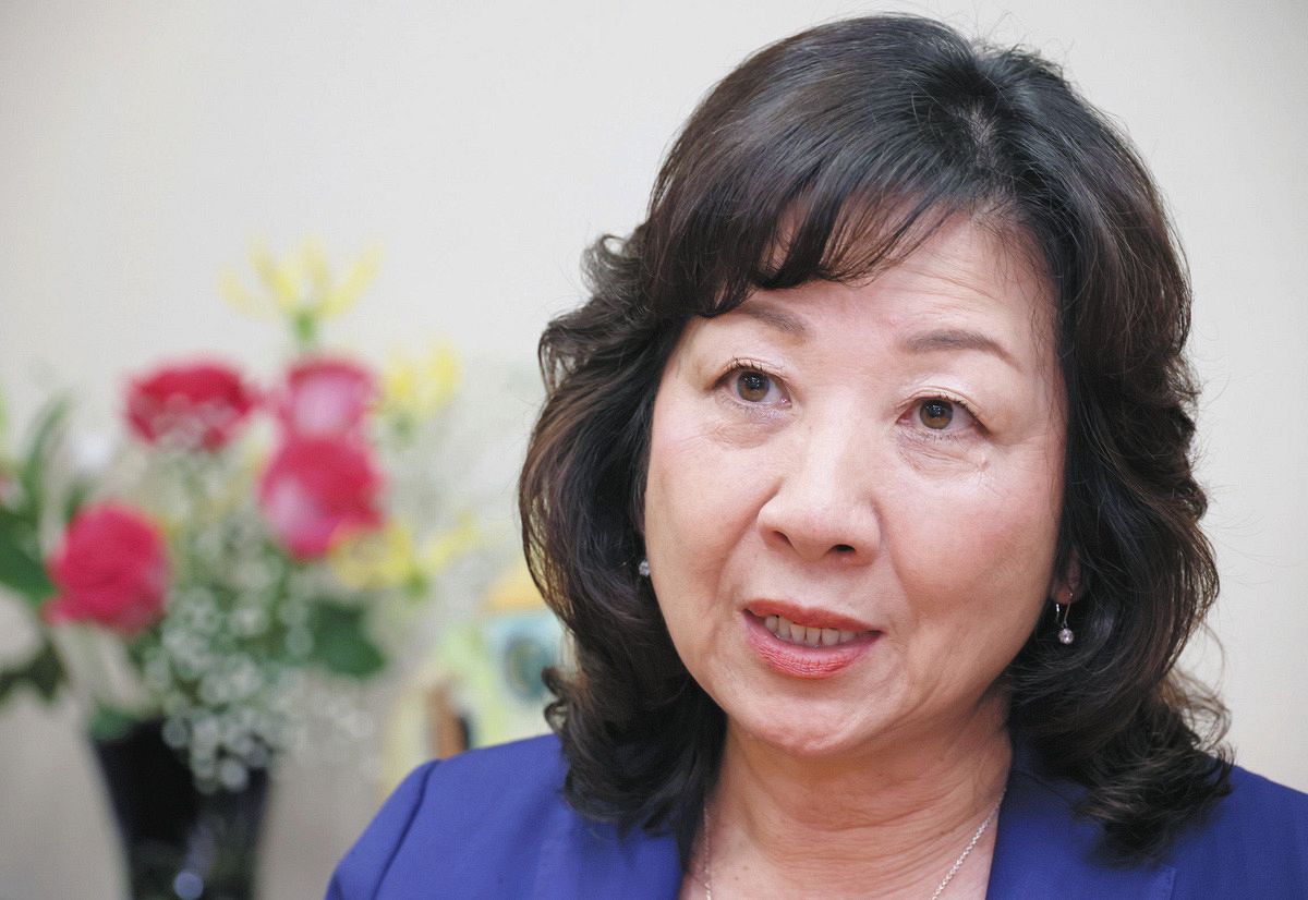 【2026最新】なぜ増えない？日本の女性議員比率が世界に遅れる真相