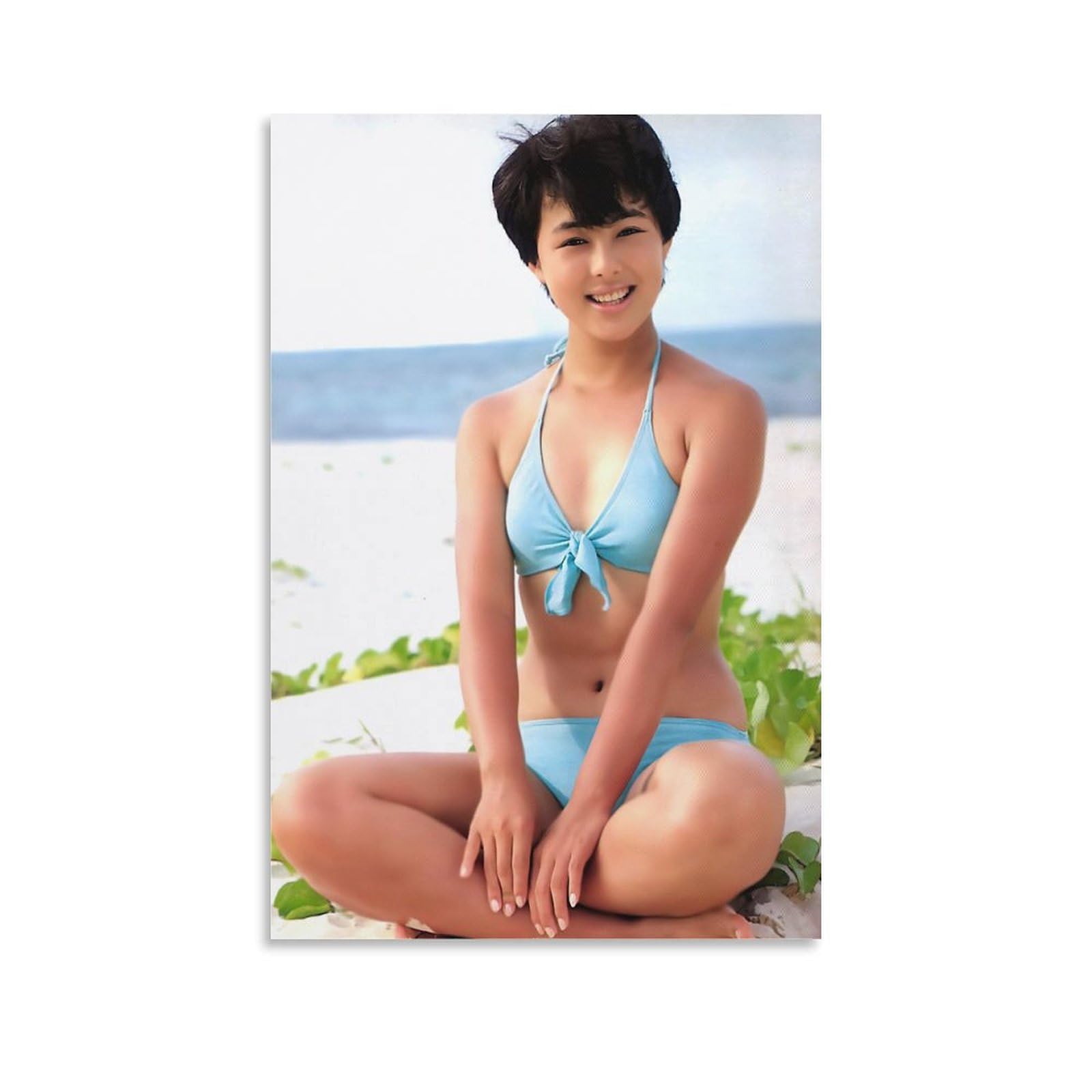 井森美幸の若い頃が超絶美人！スカウト秘話と奇跡の50代を徹底解剖