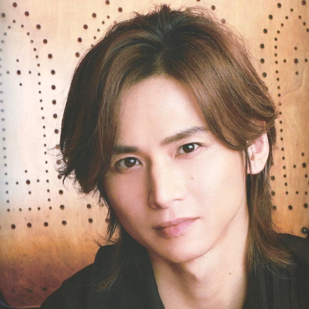 【深層取材】「Shock」終幕から1年半——堂本光一が2026年に示す「演者・演出家」としての新たな覚悟