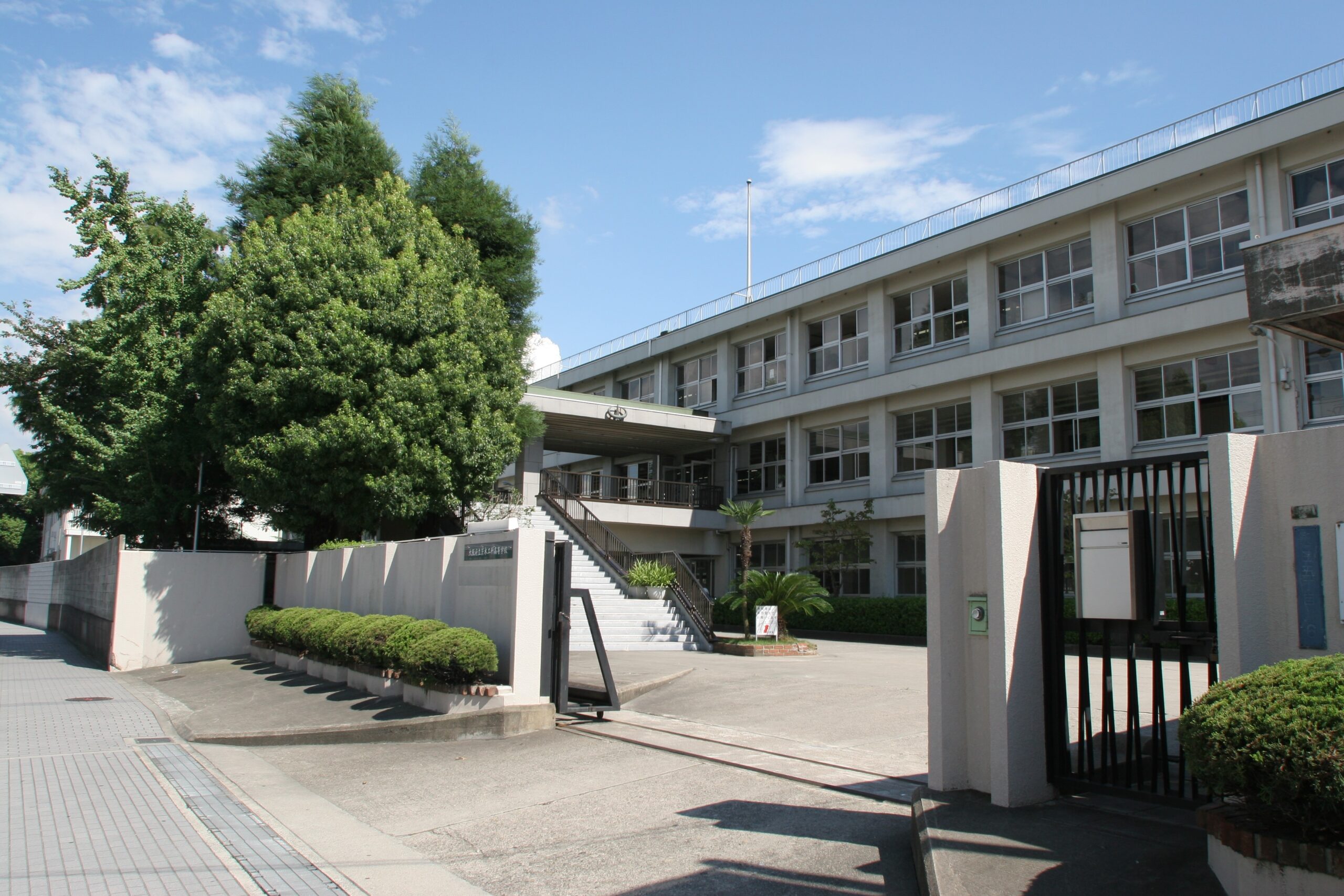 茨城の工科高校選び2026｜つくば工科の評判・偏差値と進路実績の全貌