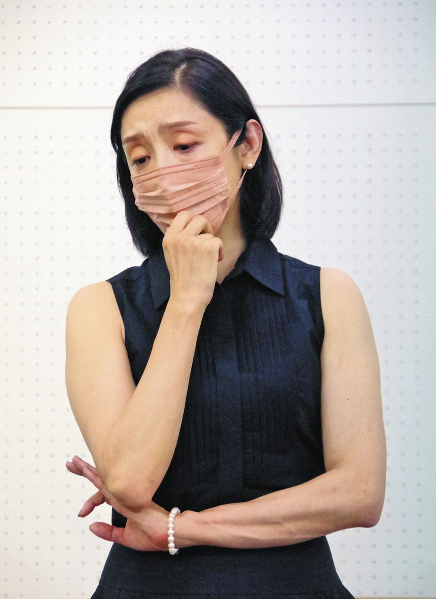 『Shall We ダンス？』30周年を迎えた2026年——草刈民代が示す「凛として生きる」美学と表現の到達点
