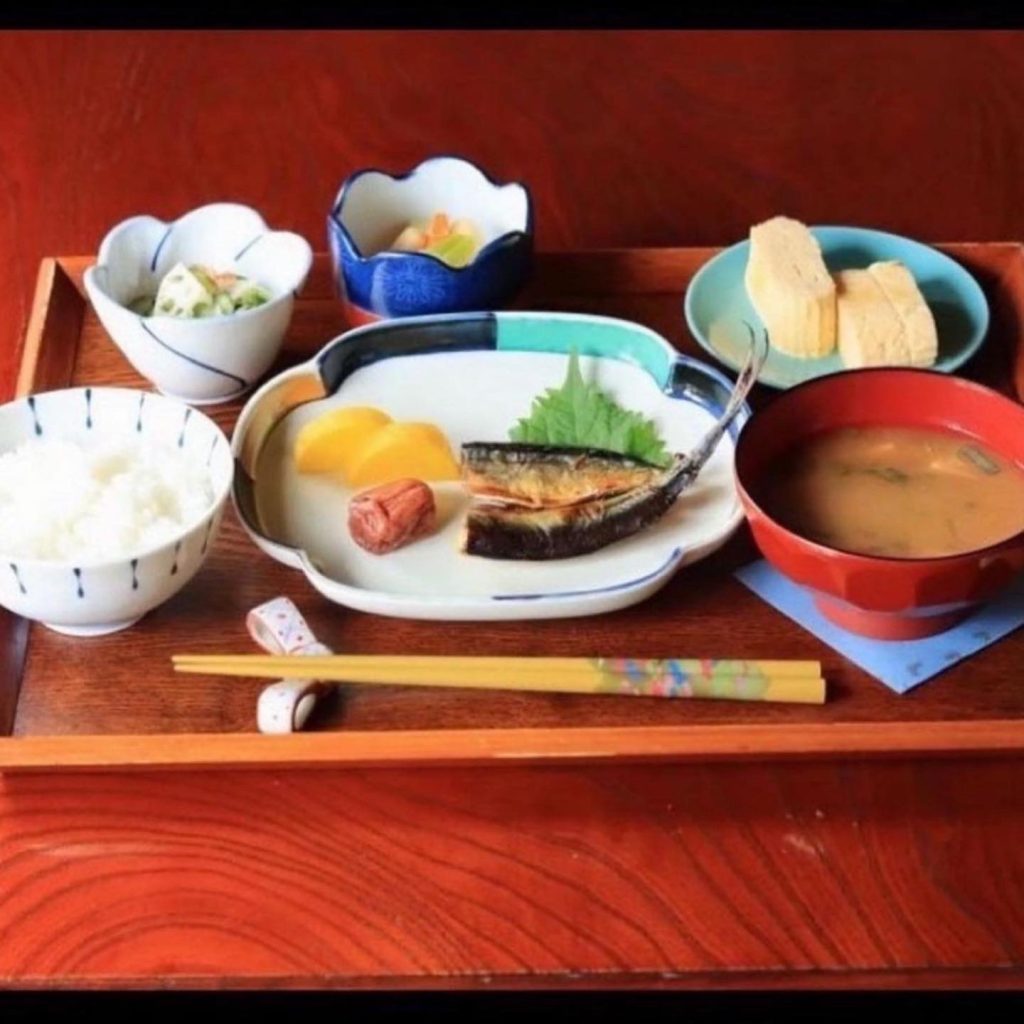 京都・宮川町「ろじうさぎ」朝ごはんの真実｜予約なし入店の現場ルポ