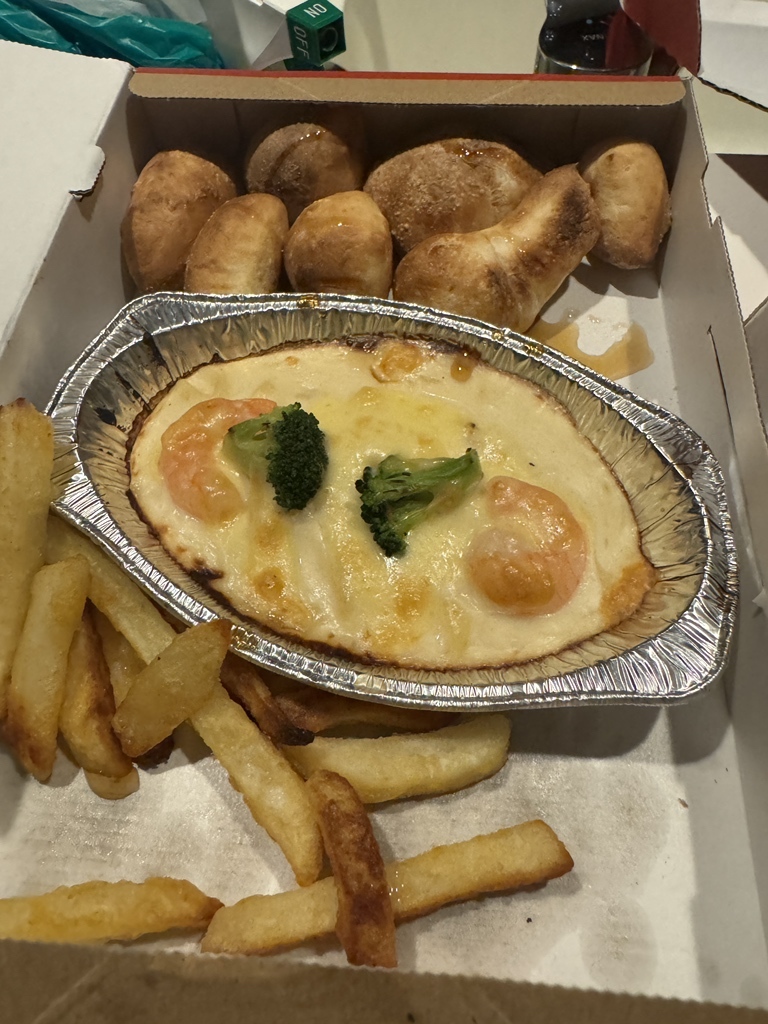 ピザハット深川店の完全攻略法！持ち帰り半額やクーポン裏ワザ・配達エリア検証