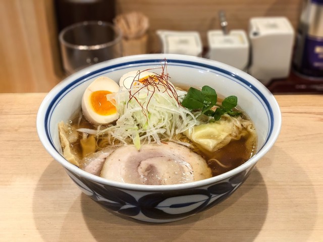【徹底調査】 利尻 昆布 ラーメン くろ おび 徹底解説＆真相まとめ #870