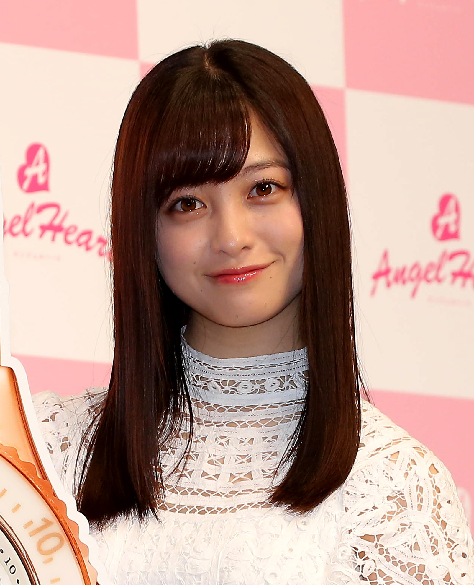 橋本環奈が嫌いと言われる理由とは？好感度急落の真相と現在の評価