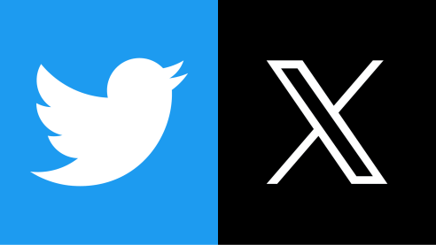 Twitterリアルタイム検索の裏技と見れない原因！今を追う完全活用術