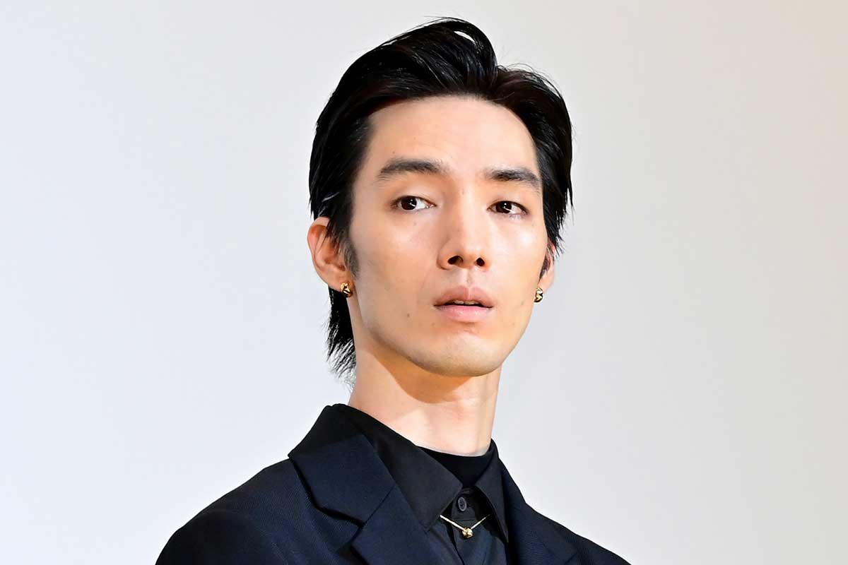 清水逮捕の真相とは？決定的な理由と経緯・釈放後の現在まで徹底解説