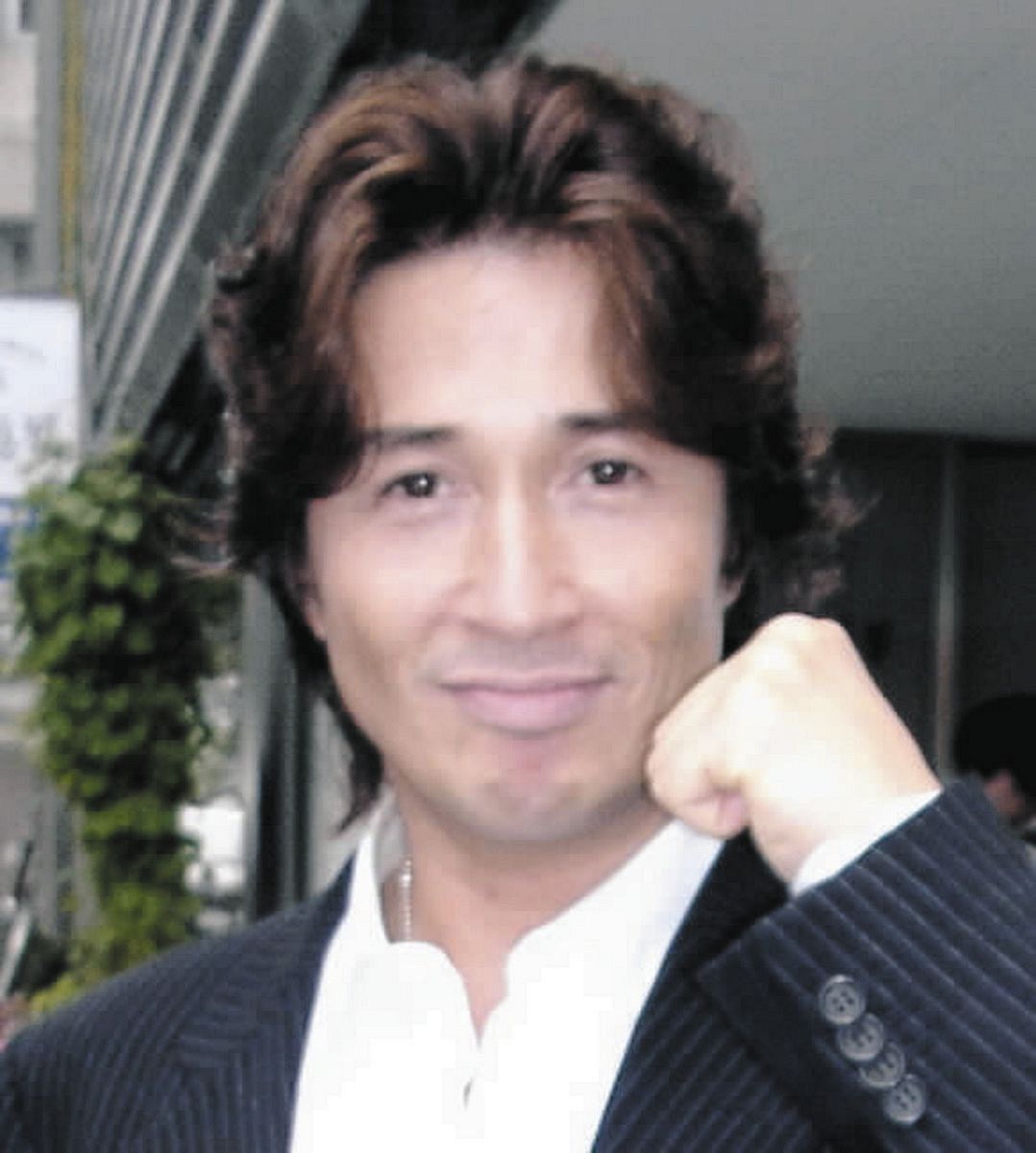 羽賀研二逮捕の全真相｜詐欺から最新事件までの経緯と現在の動向