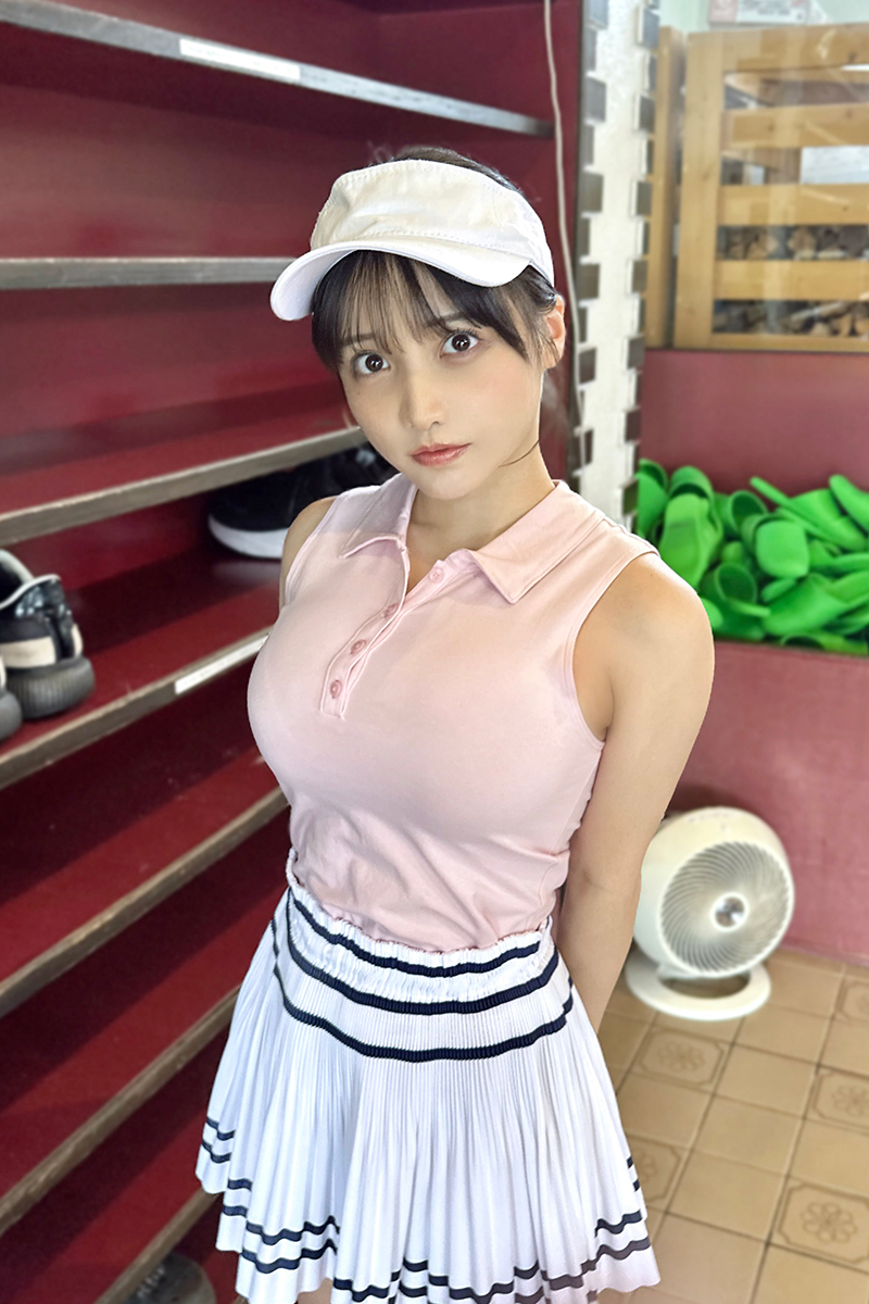 Inuwasiはのんまゆの正体とは？本名・年齢から熱愛の真相まで迫る