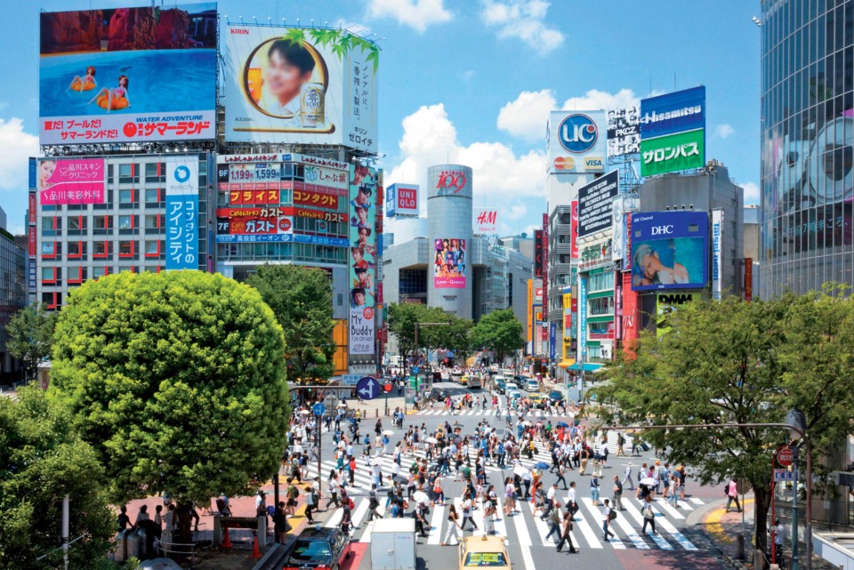 渋谷タイ料理の本当に旨い名店決定版！現地絶賛の本格派から個室・食べ放題まで