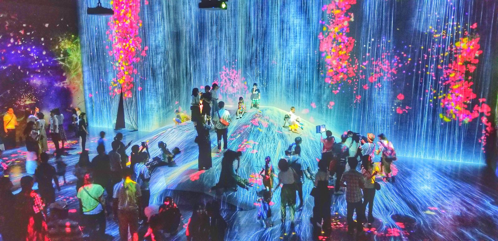 【2026最新】子連れ旅行おすすめ決定版！失敗しない穴場と宿選び