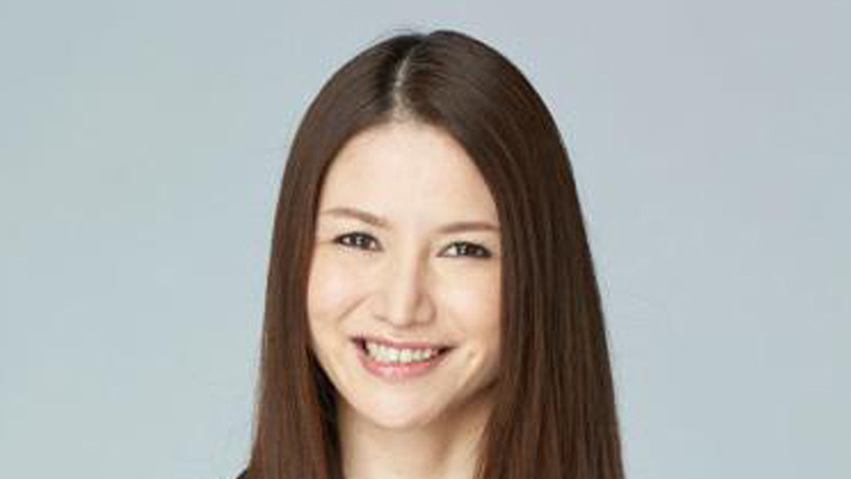 黒木瞳の娘の現在2026｜過去の事件真相と学校・職業の全貌