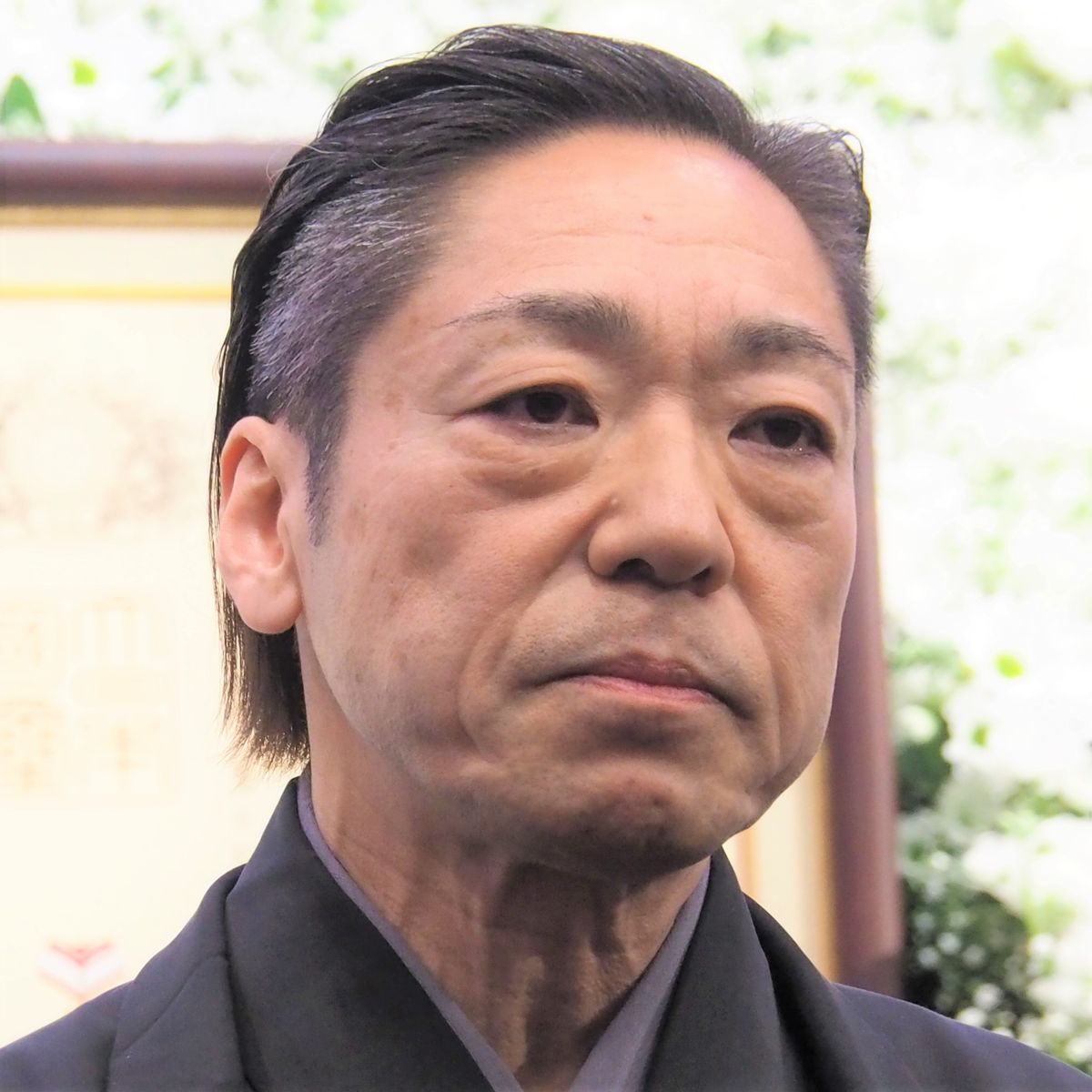 市川猿之助の現在と真相｜判決後の生活と2026年復帰の可能性