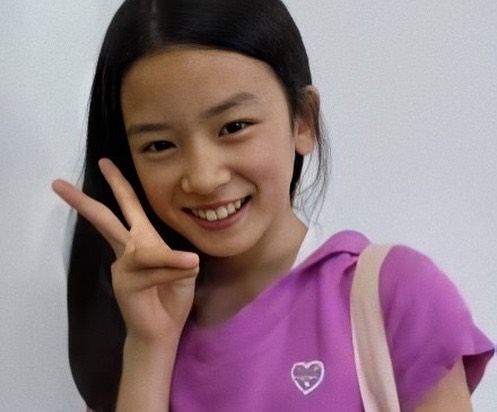 【衝撃】 永野 芽 郁 幼少 期 話題のSns投稿まとめ 2026 #819