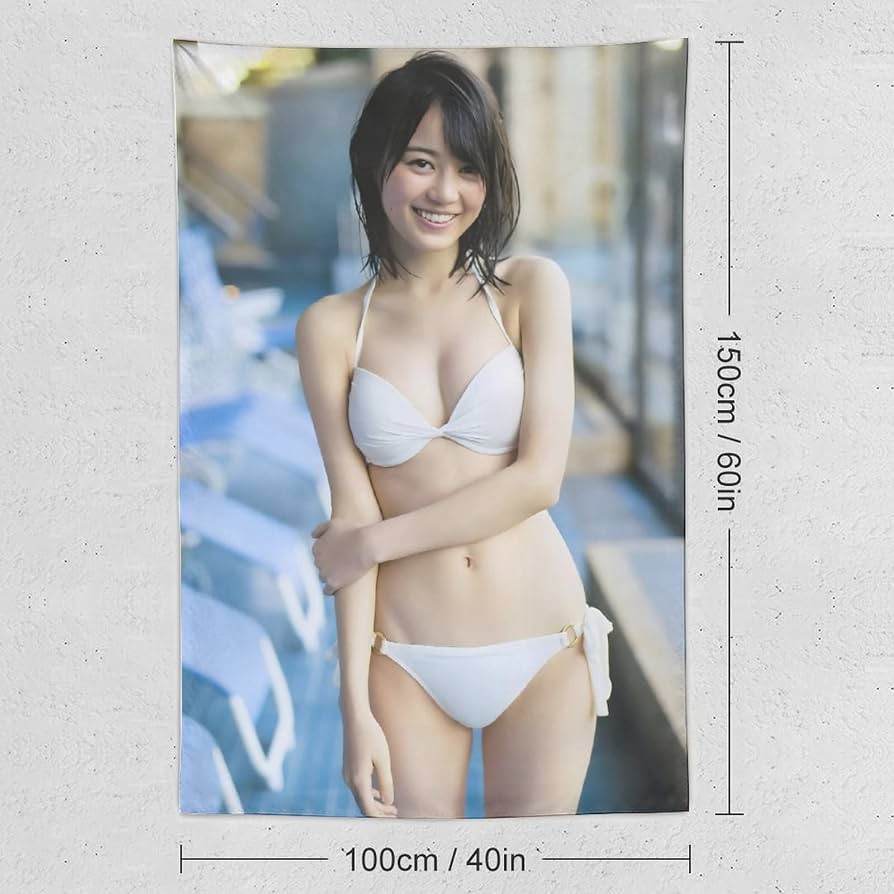 生田絵梨花グラビア再注目の真相｜伝説の写真集記録と現在を徹底解剖