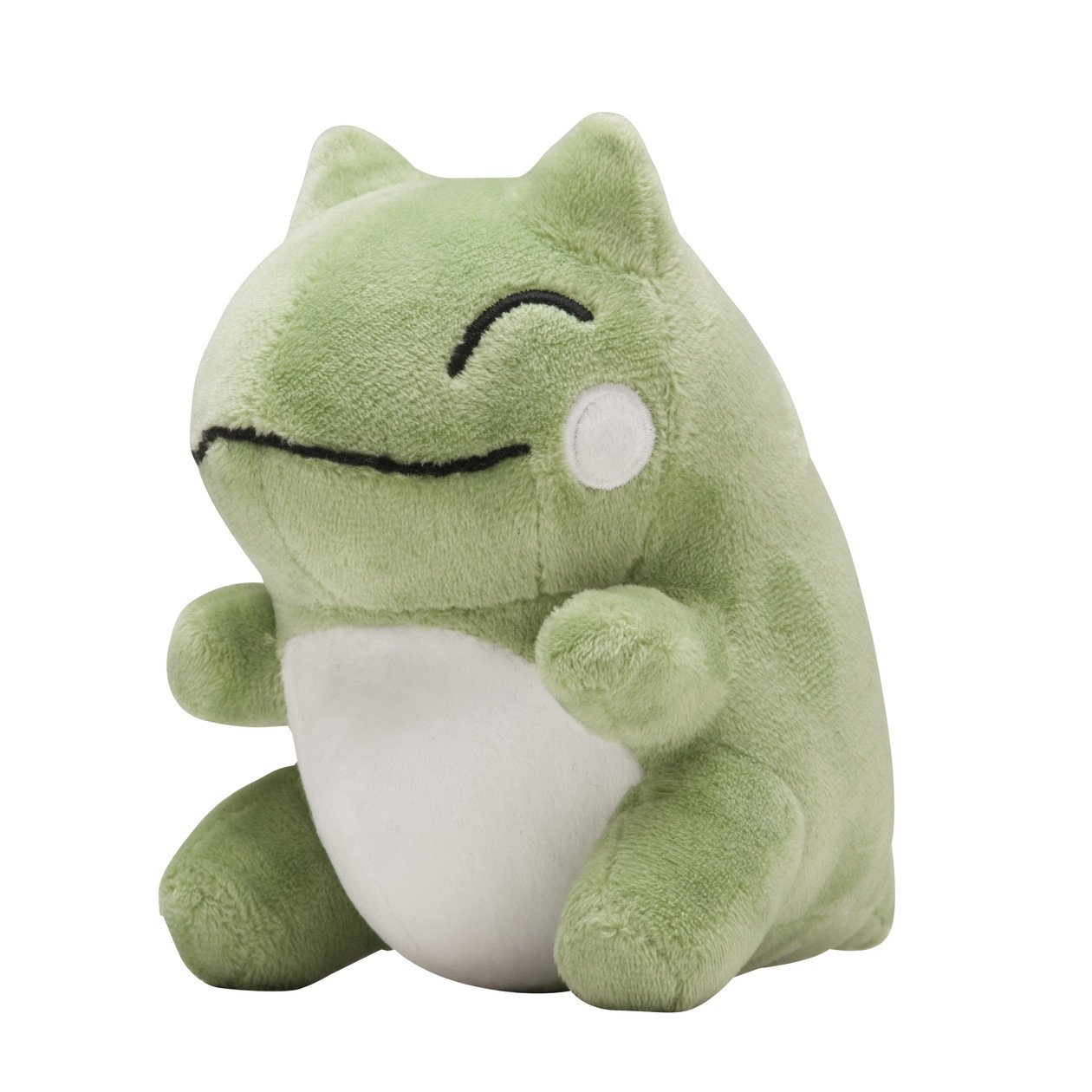ポケモンのみがわりはなぜ強い？貫通仕様と勝率劇的Ｕｐの育成論
