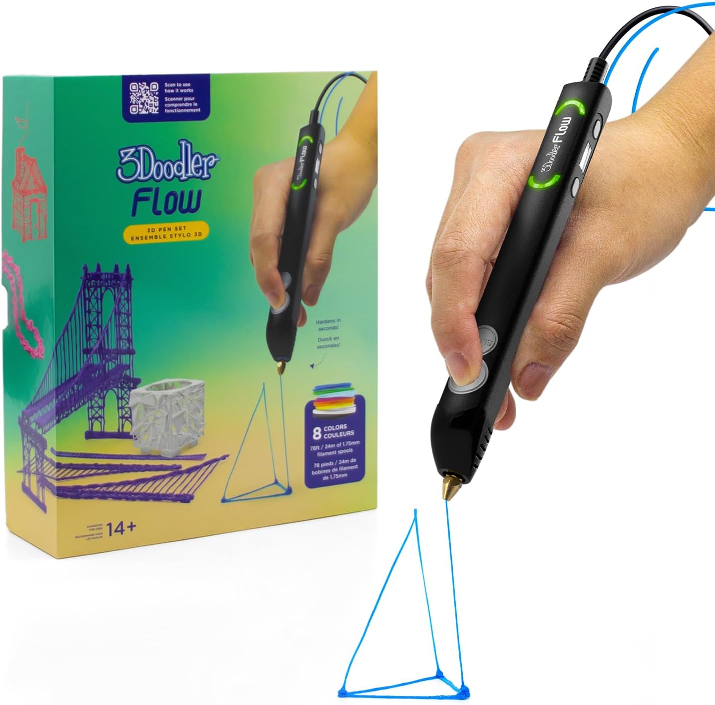 中学生男子が本音で喜ぶ誕生日プレゼント2026｜予算相場と失敗ゼロの極意